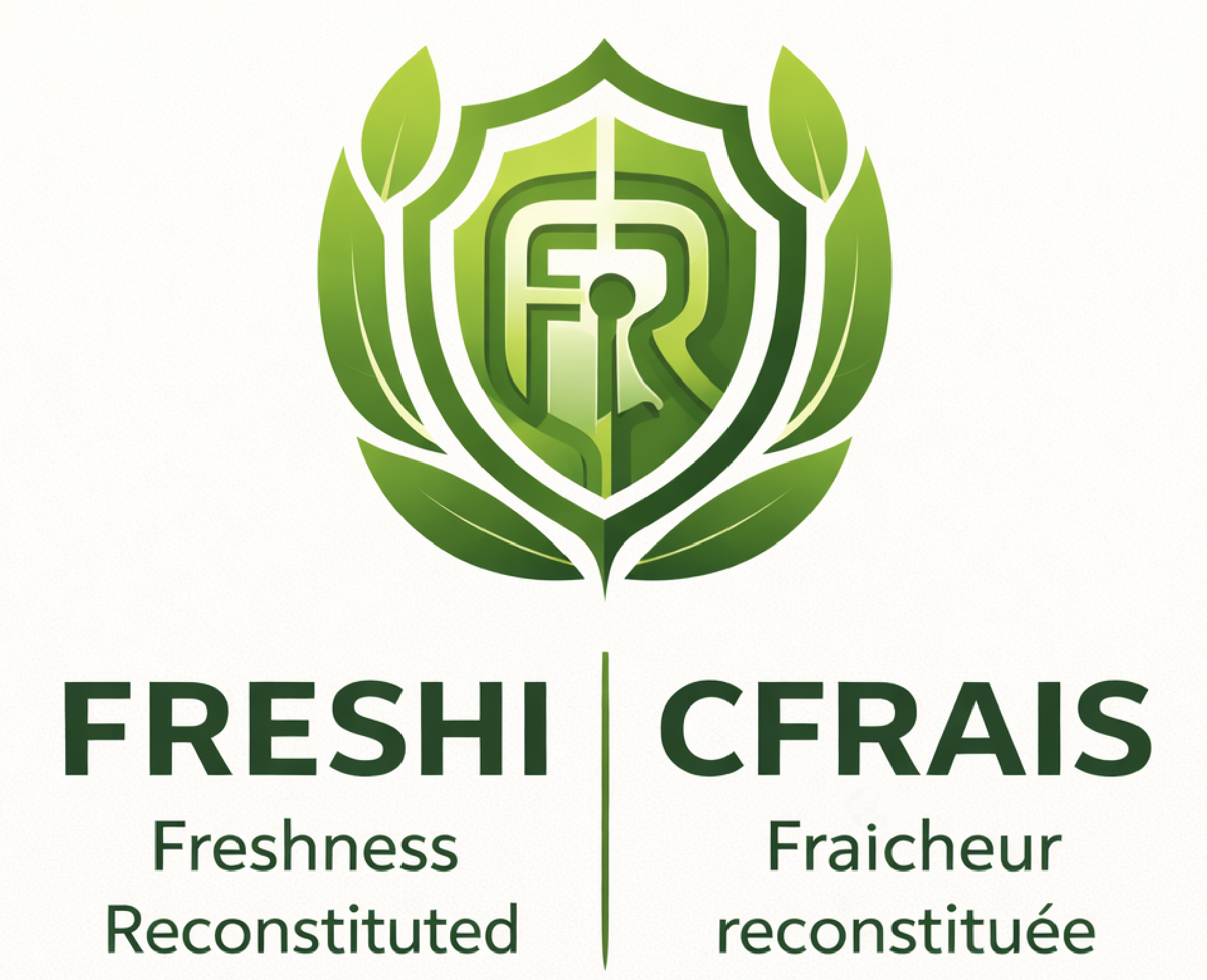 FRESHI Logo